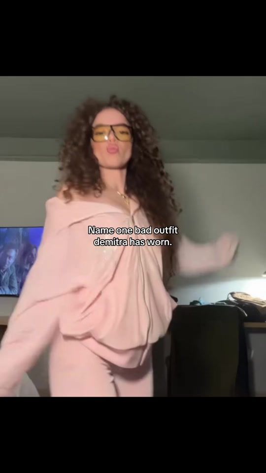 TikTok video thumbnail by sunskalogss