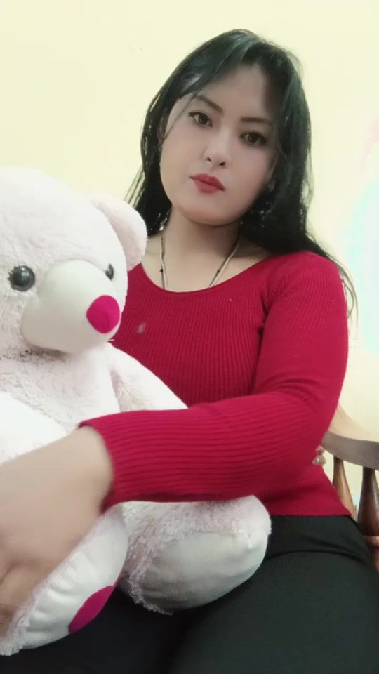 TikTok video thumbnail by tandinwongmo19