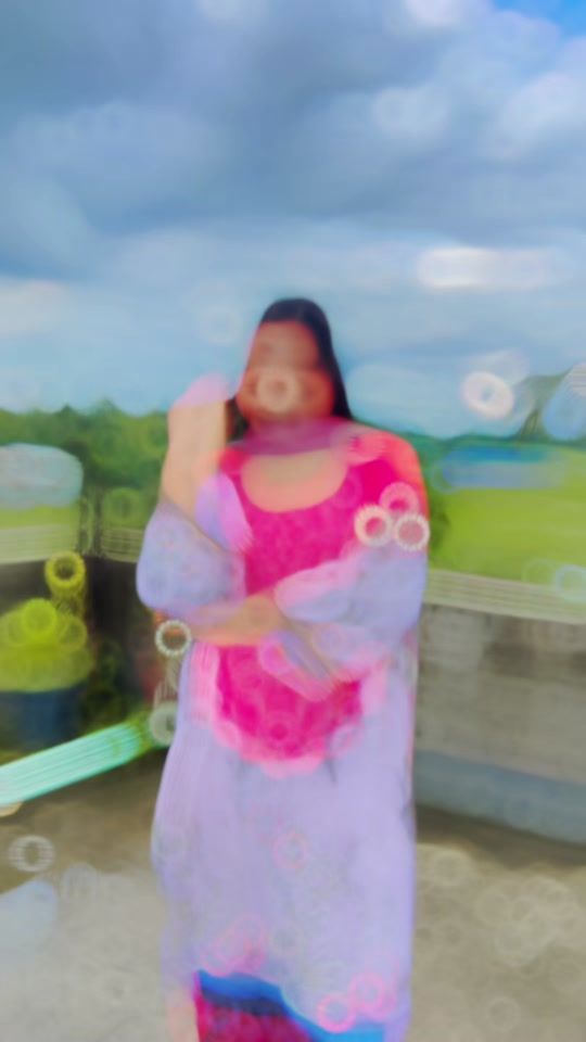 TikTok video thumbnail by prema_chowdhry
