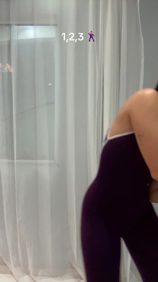 TikTok video thumbnail by gabriellybiellyofc