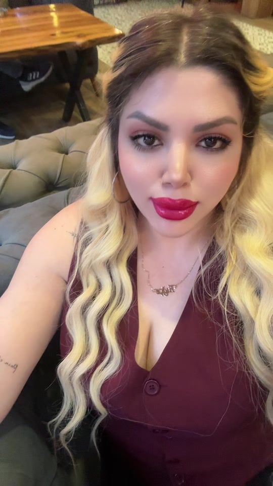 TikTok video thumbnail by tugce.yetgin