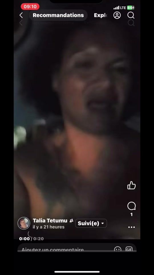 TikTok video thumbnail by .ra.ma0