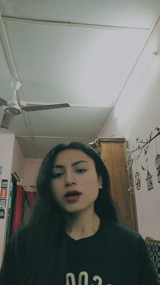 TikTok video thumbnail by estarpowdel