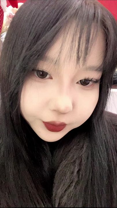 TikTok video thumbnail by binx.mll