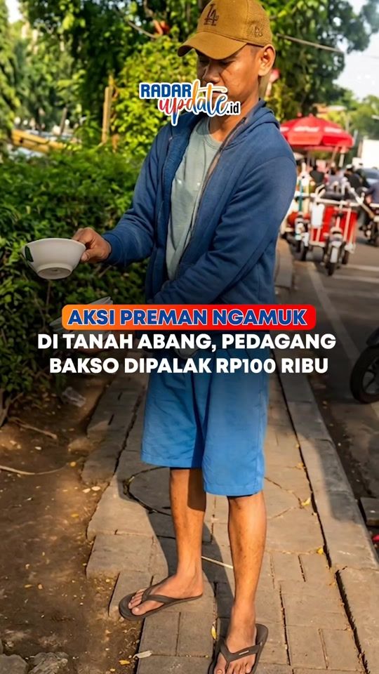 TikTok video thumbnail by radar_update