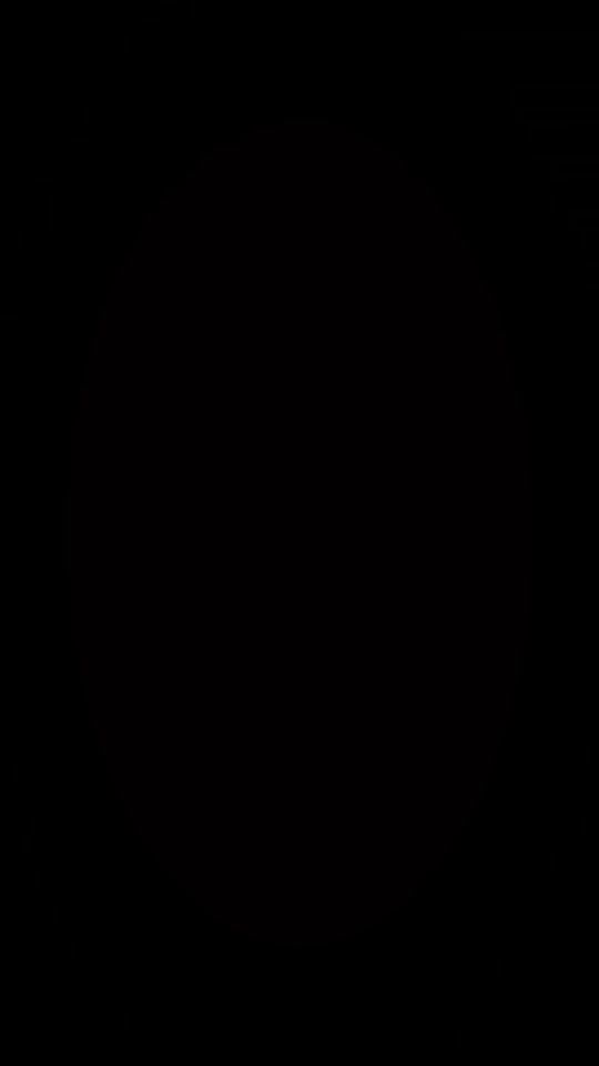 TikTok video thumbnail by suzan.jan16