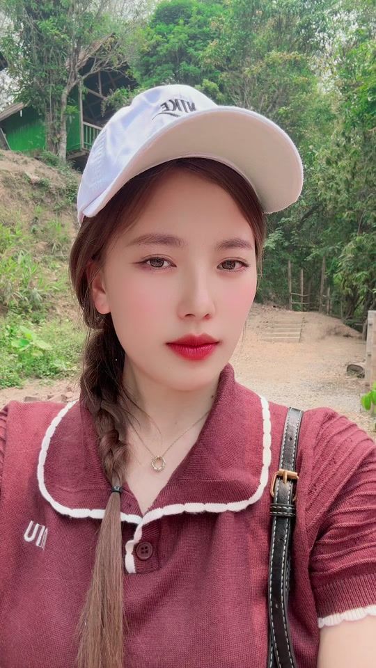 TikTok video thumbnail by koana24