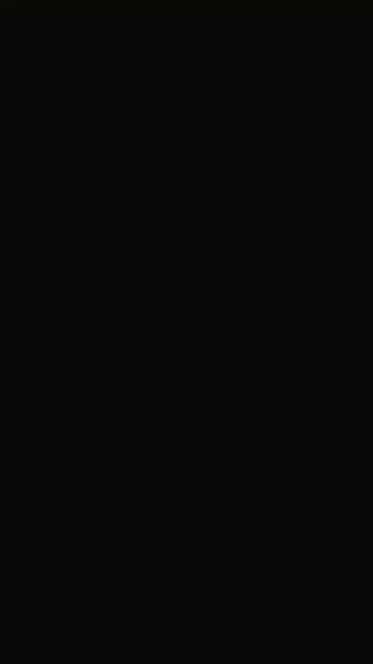 TikTok video thumbnail by nabilakhan215