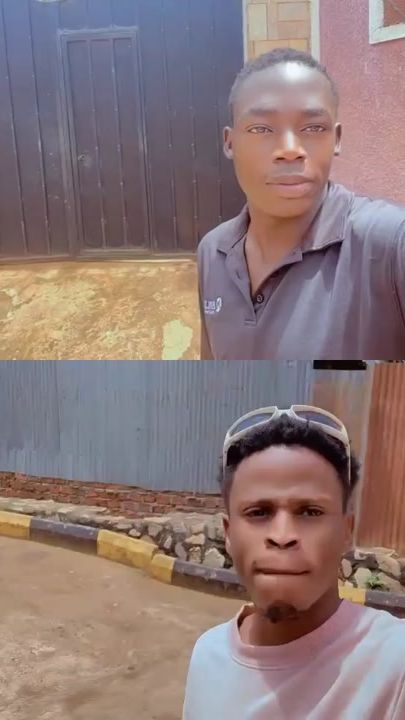 TikTok video thumbnail by elly.600