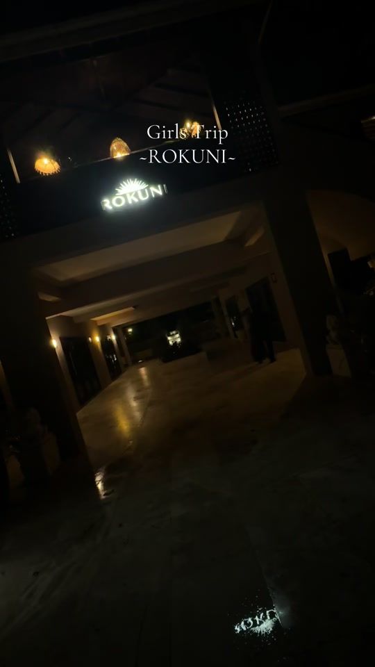 TikTok video thumbnail by coopergsha