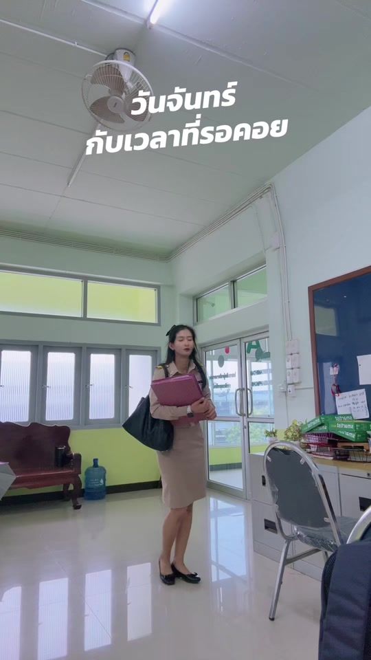TikTok video thumbnail by yoonatom