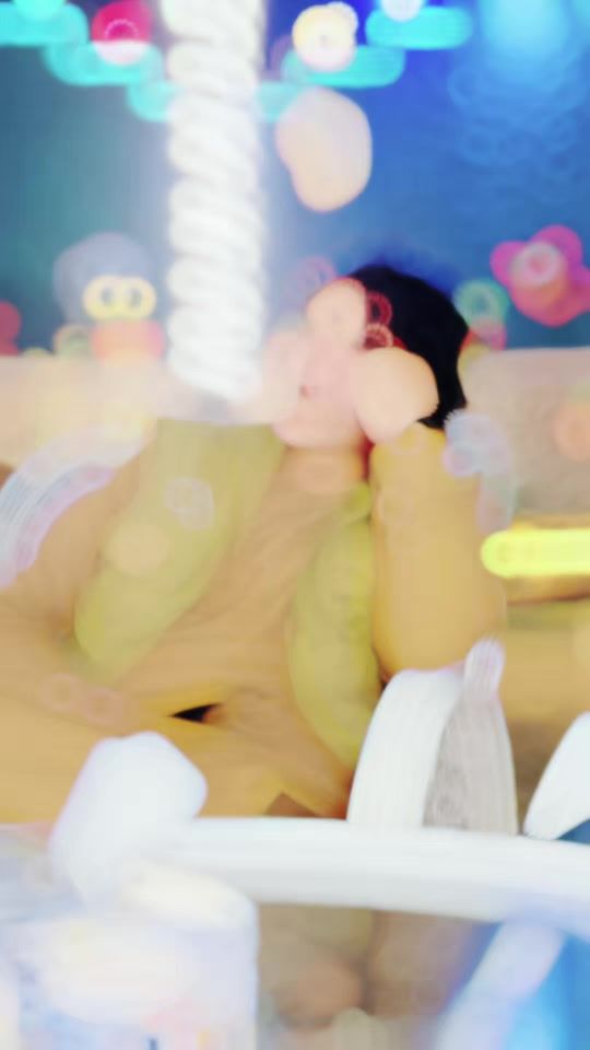 TikTok video thumbnail by lewano130