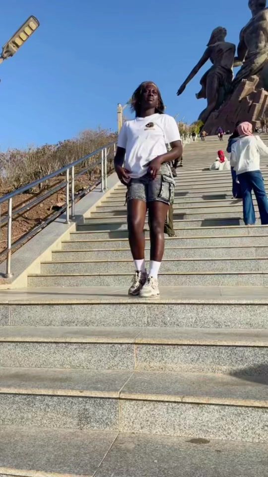 TikTok video thumbnail by ada.nnmoudoun