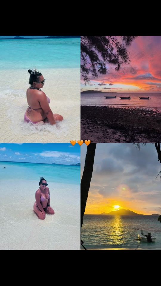 TikTok video thumbnail by annapurplehigh
