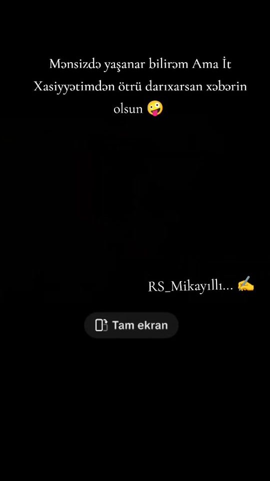 TikTok video thumbnail by rs_mikayilli