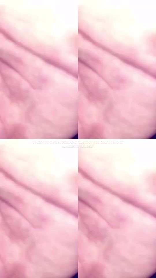 TikTok video thumbnail by onlymace01