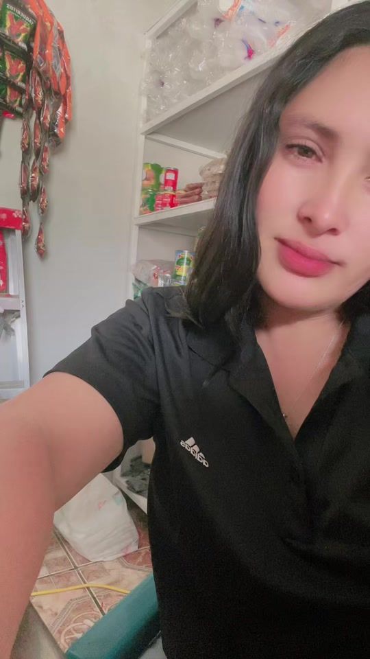 TikTok video thumbnail by isabelpascual47