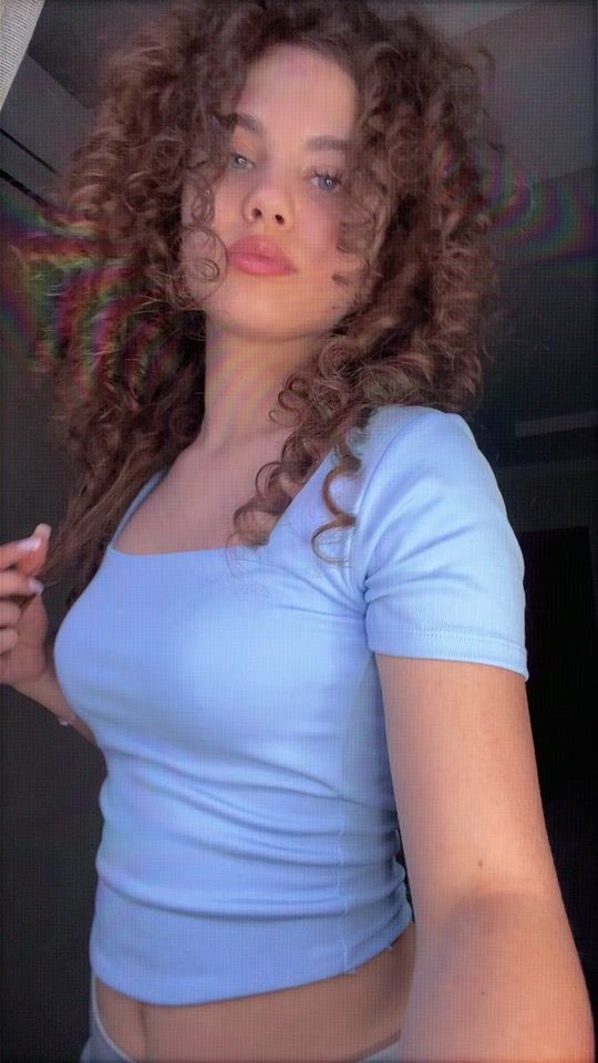 TikTok video thumbnail by _dilarrra