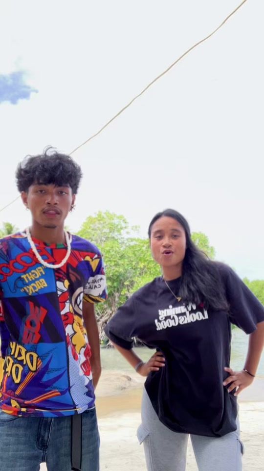TikTok video thumbnail by 08.sumwas