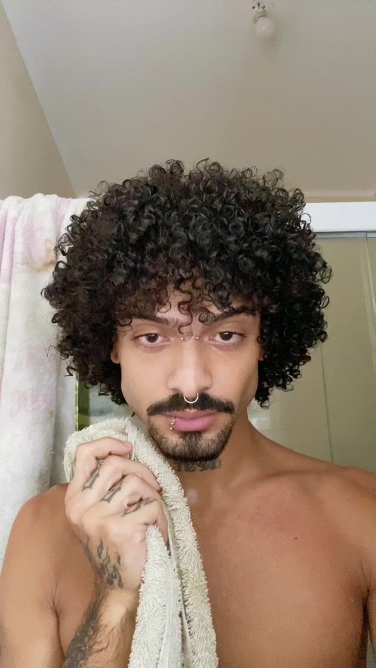 TikTok video thumbnail by ak_pinna47