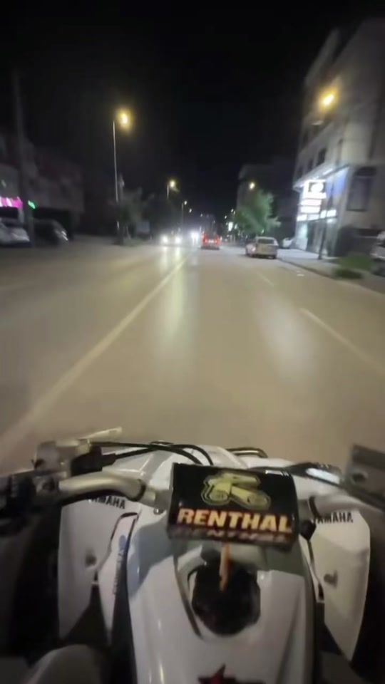 TikTok video thumbnail by yami.450r