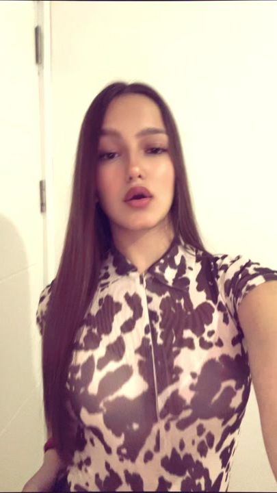 TikTok video thumbnail by mateaaaaaaa9