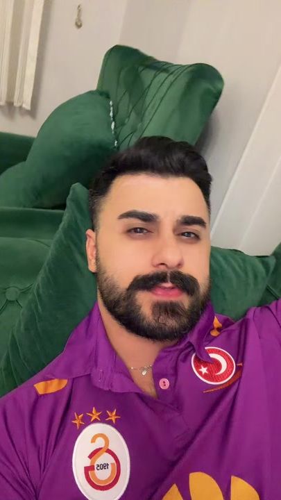 TikTok video thumbnail by sinan_koc56