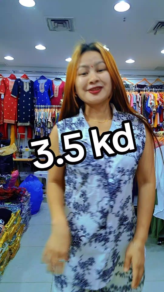 TikTok video thumbnail by aishafashion99344656