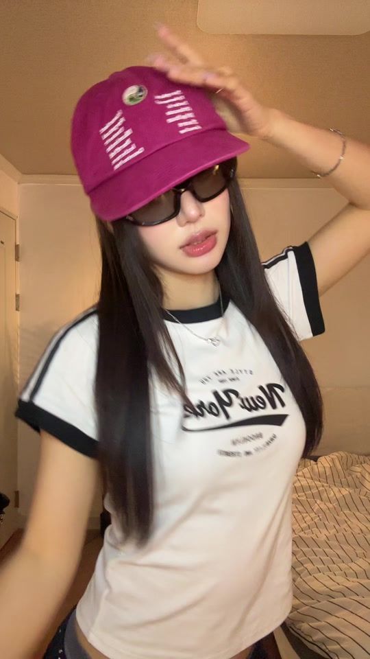 TikTok video thumbnail by bubble__j__