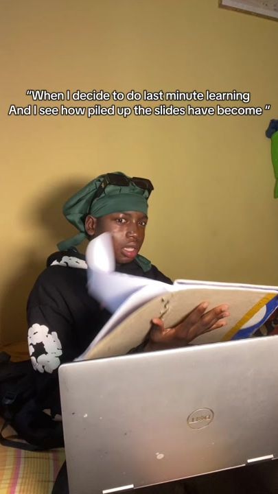 TikTok video thumbnail by hunter_melvin
