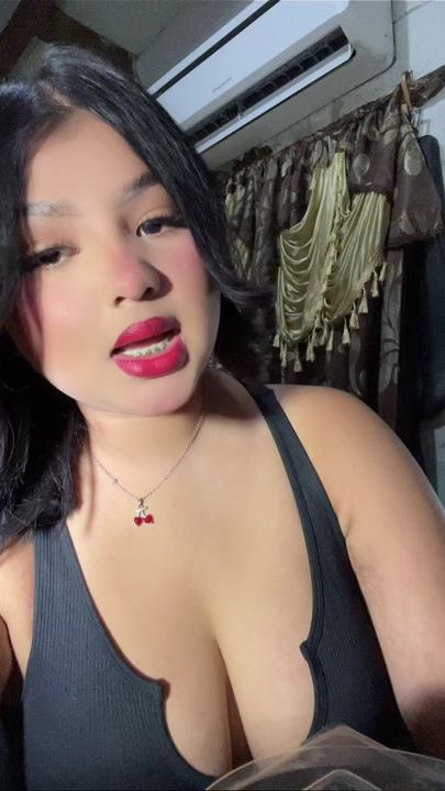 TikTok video thumbnail by gzcpp.28