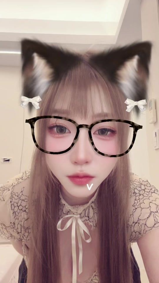 TikTok video thumbnail by yarcin520