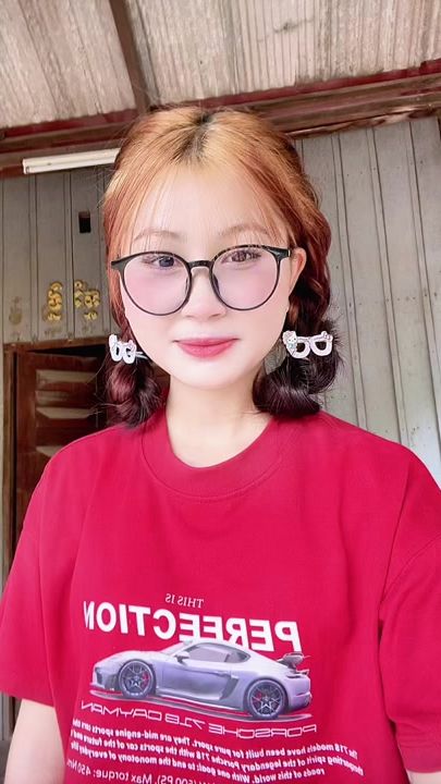 TikTok video thumbnail by mo.l.neng