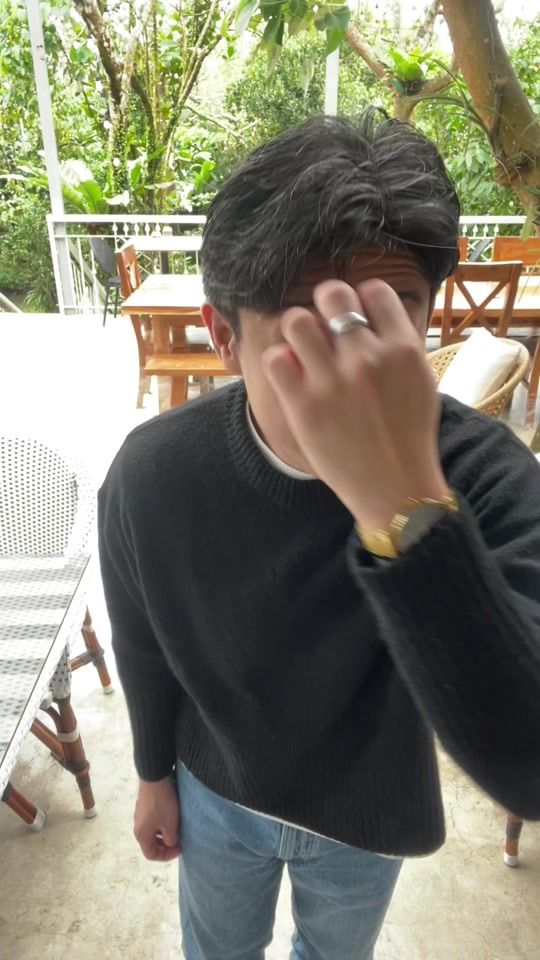 TikTok video thumbnail by macvangogh