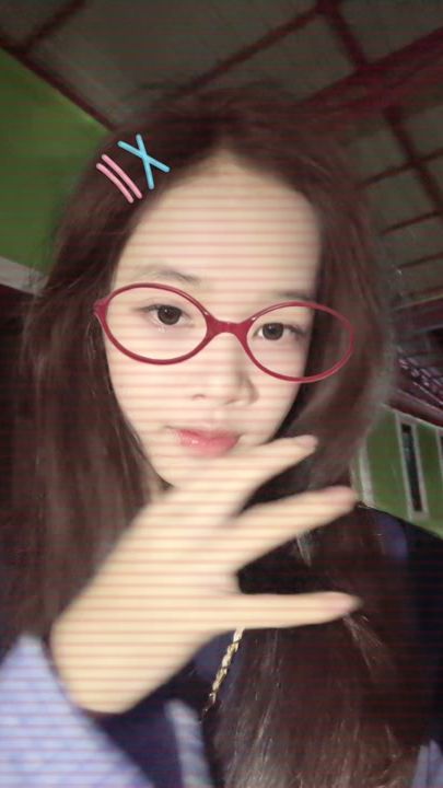 TikTok video thumbnail by ni722418