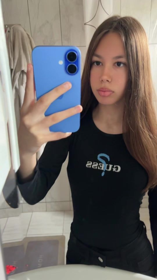 TikTok video thumbnail by saric56