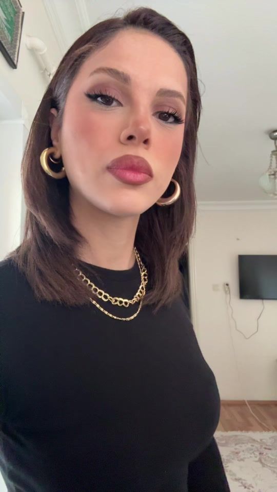 TikTok video thumbnail by kubratrhn49