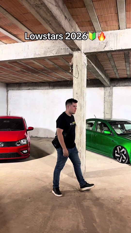 TikTok video thumbnail by manu_bzz1