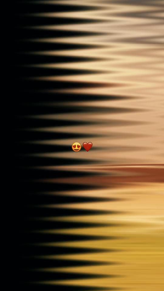 TikTok video thumbnail by jorvito_rostran