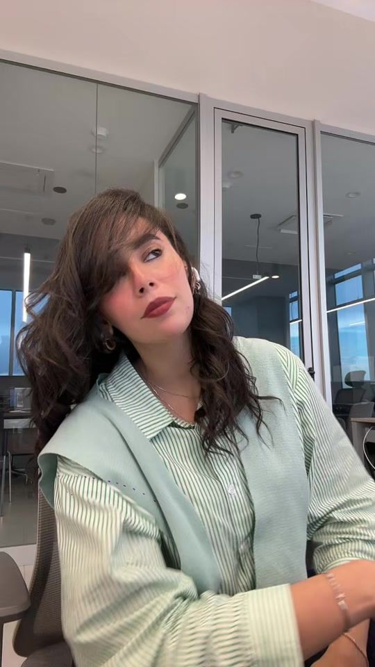 TikTok video thumbnail by greicyyarull