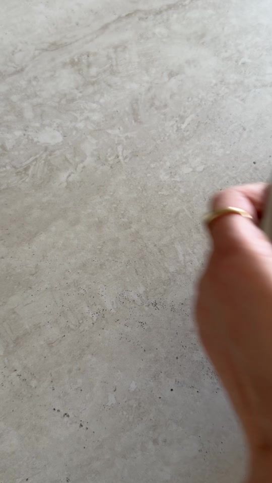TikTok video thumbnail by aviyamalka_