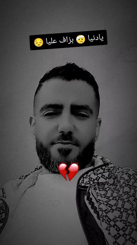 TikTok video thumbnail by chebzouhir_official