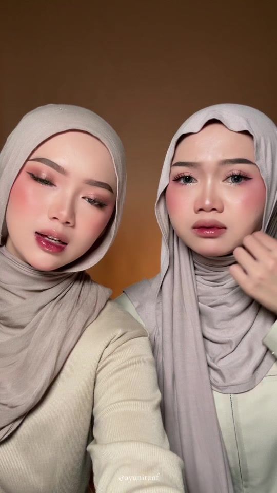 TikTok video thumbnail by ayunitanf