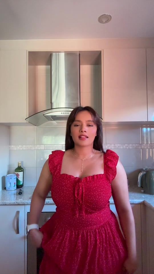 TikTok video thumbnail by aasmaneupane2