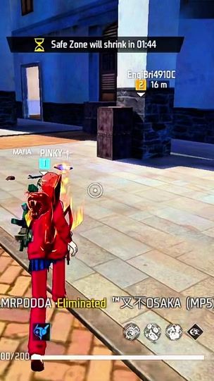 TikTok video thumbnail by pinky_ismee