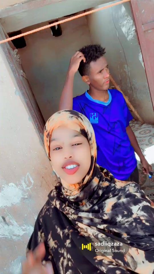 TikTok video thumbnail by whizdeeya