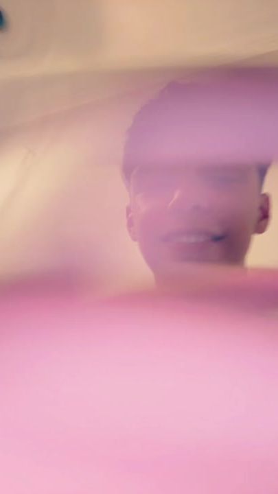 TikTok video thumbnail by efeozdmr33