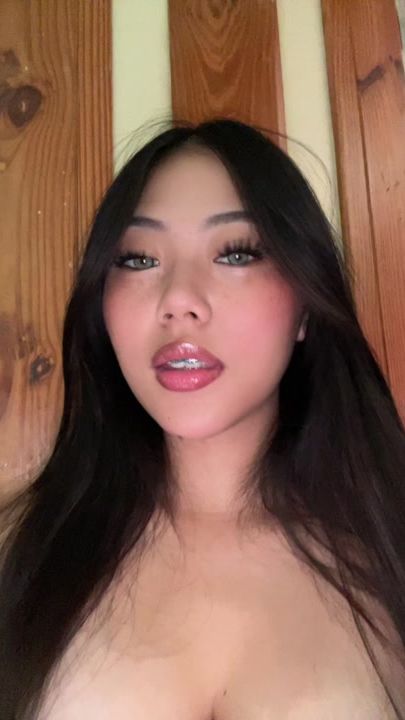 TikTok video thumbnail by godinez_ella.m