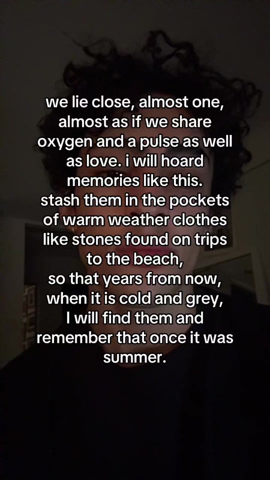 TikTok video thumbnail by glojakee