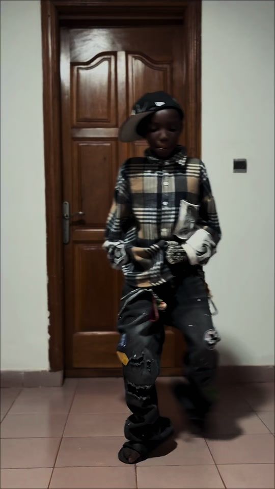 TikTok video thumbnail by empereuriphone